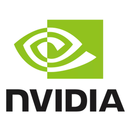 NVIDIA Драйвер для Windows XP