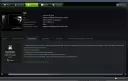 NVIDIA Драйвер Драйвера для видеокарт nVidia